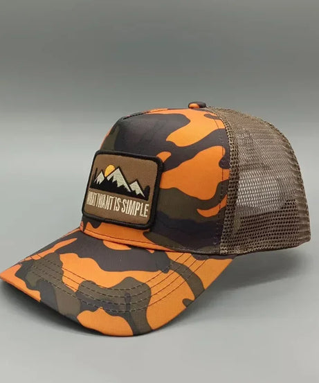 Caps Avenue Co.