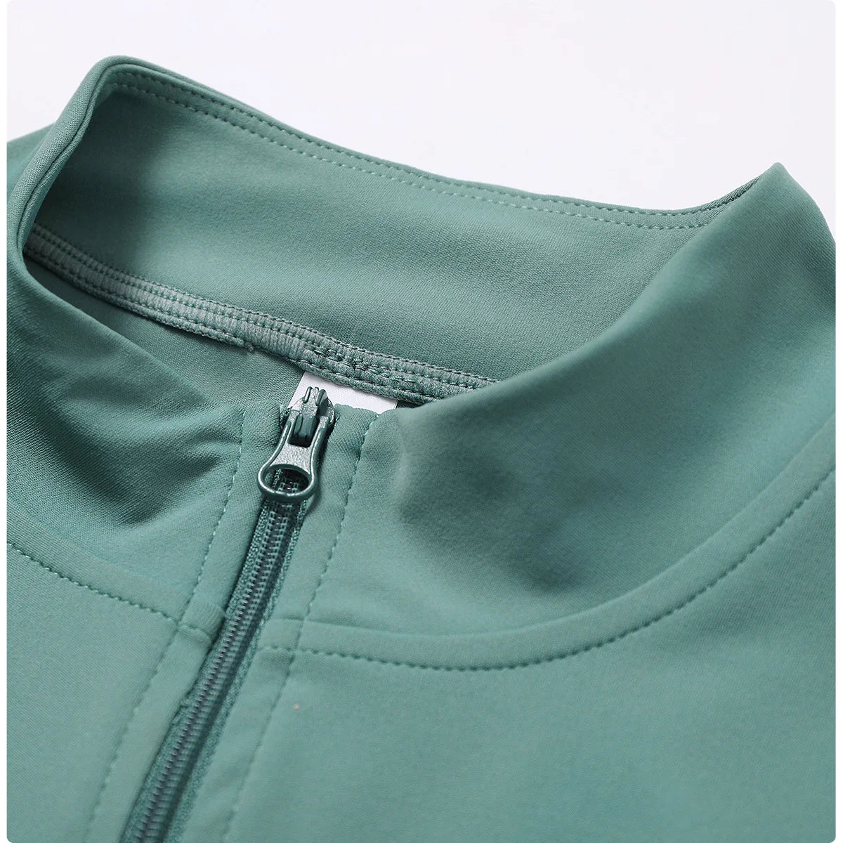 Prime Energy Top