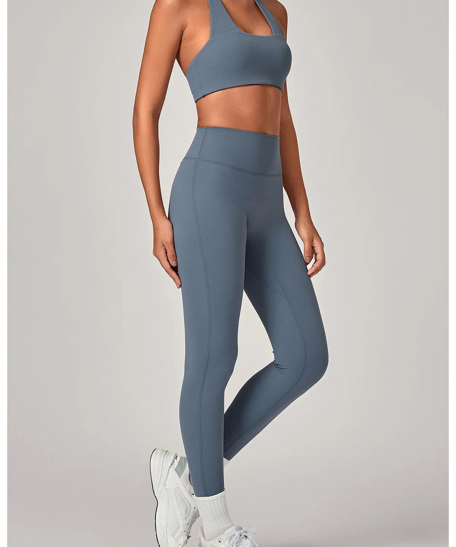 Muscle Rush Set