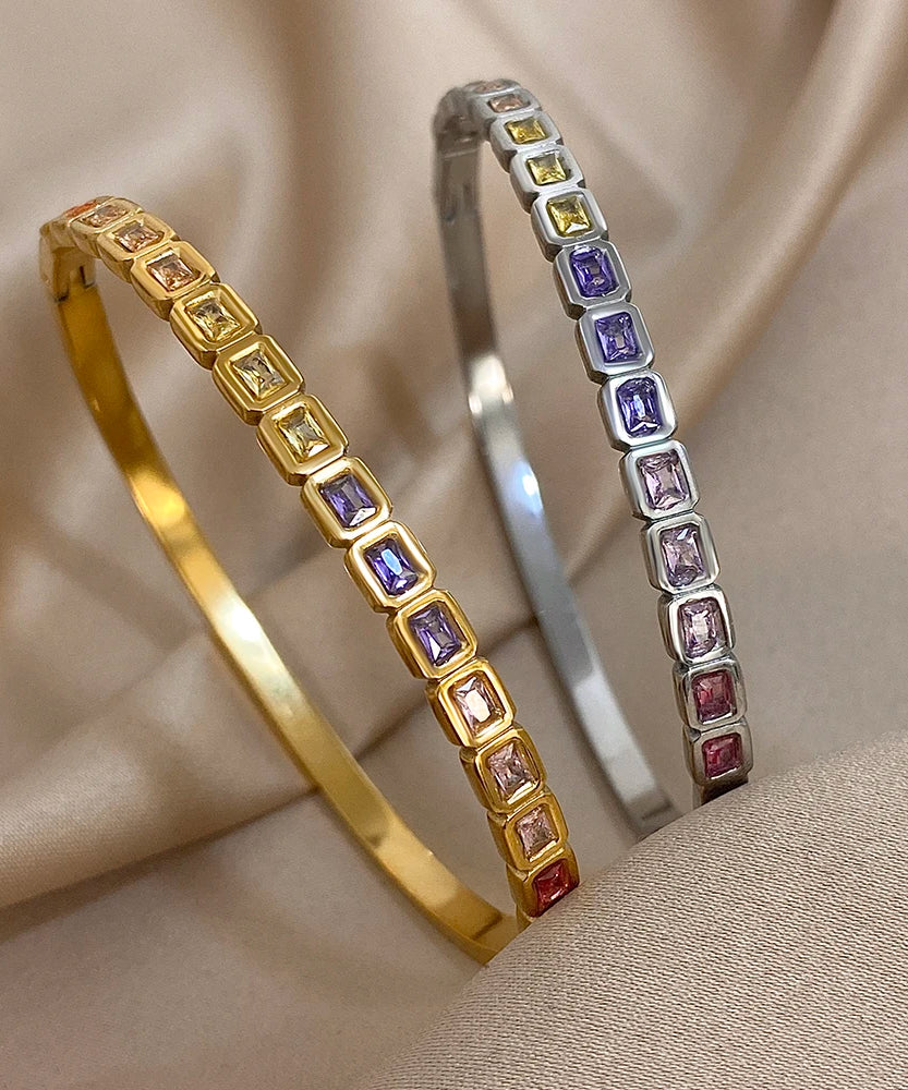 GlowBand Jewelry Co.