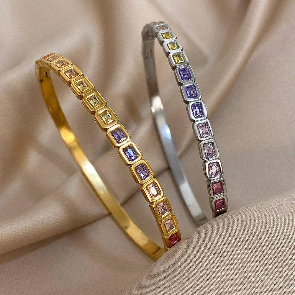 GlowBand Jewelry Co.