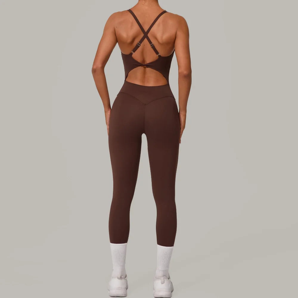 Active Blaze Set