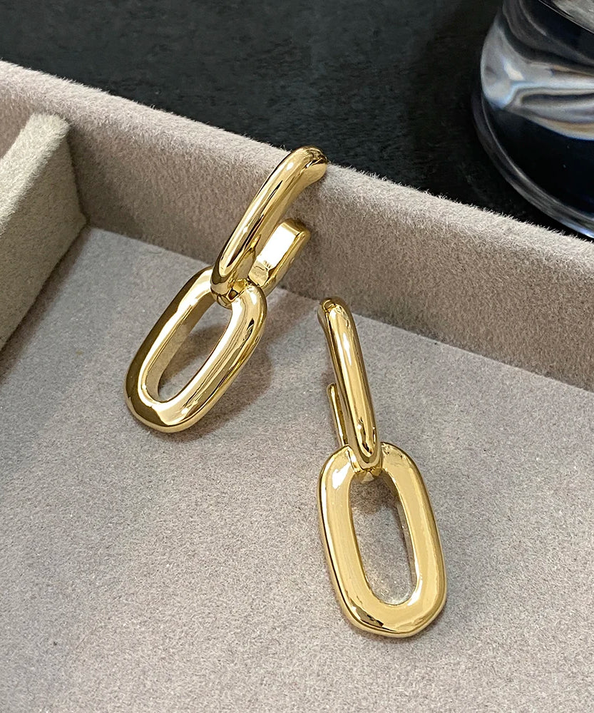 Luna Earring Co.
