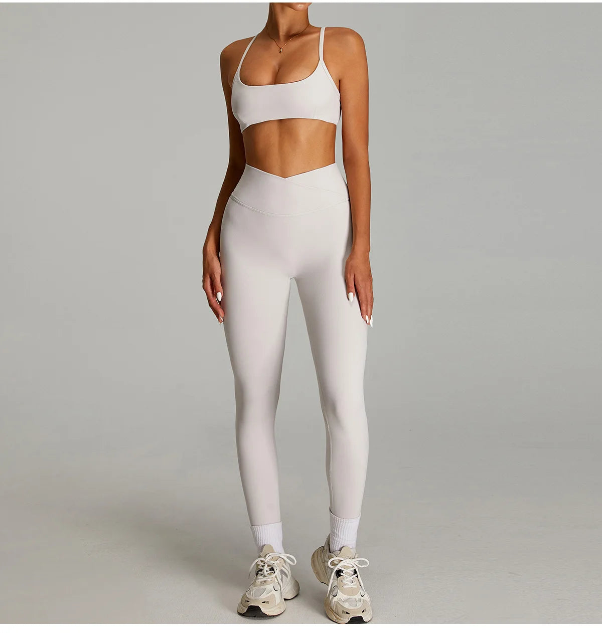 Prime Bottoms