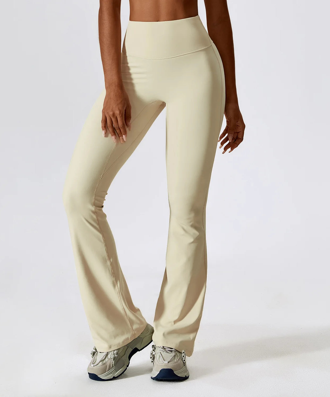 Core Wear