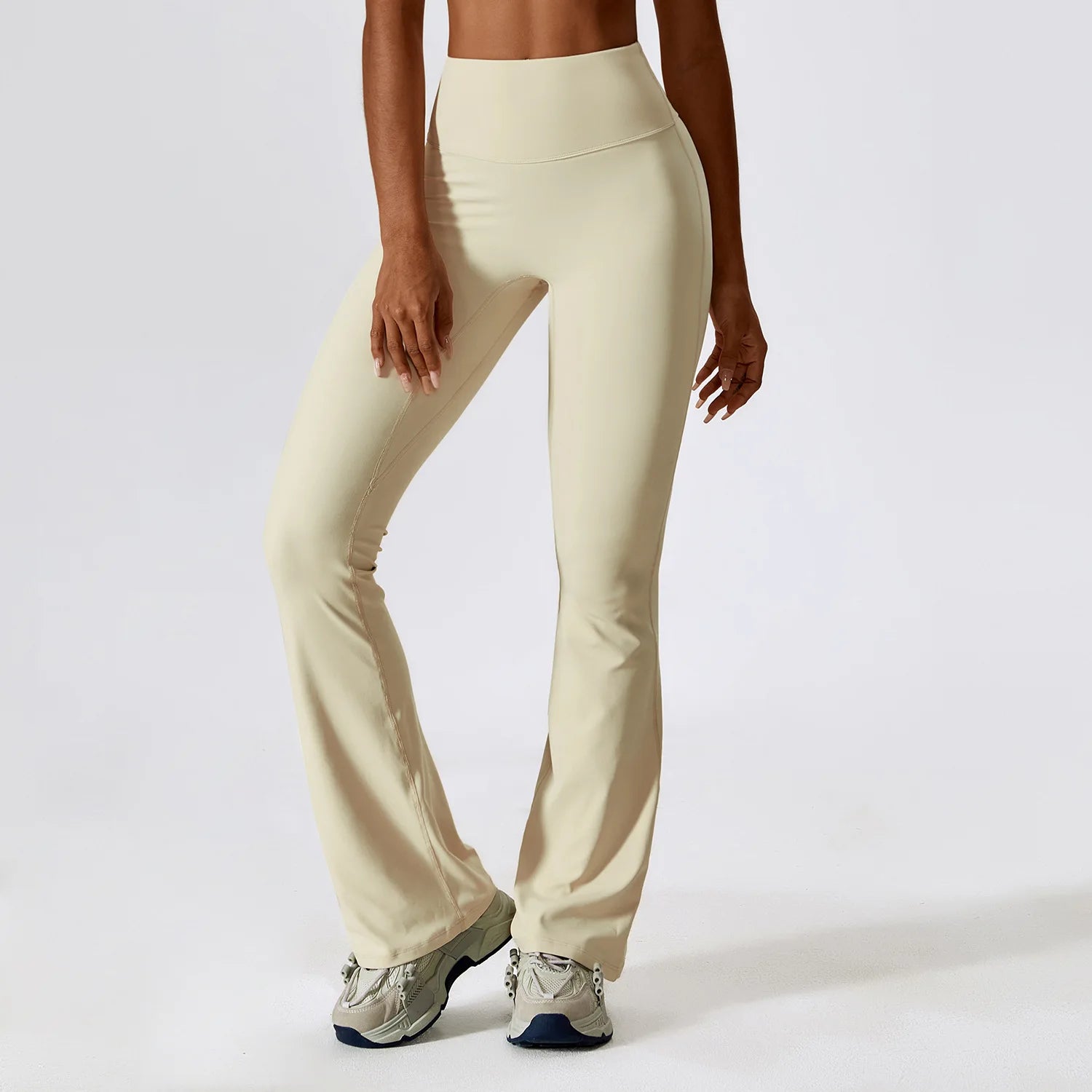 Core Wear