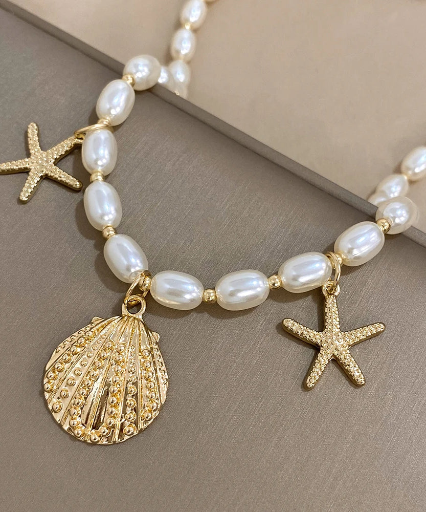 Luxury Chain Studio