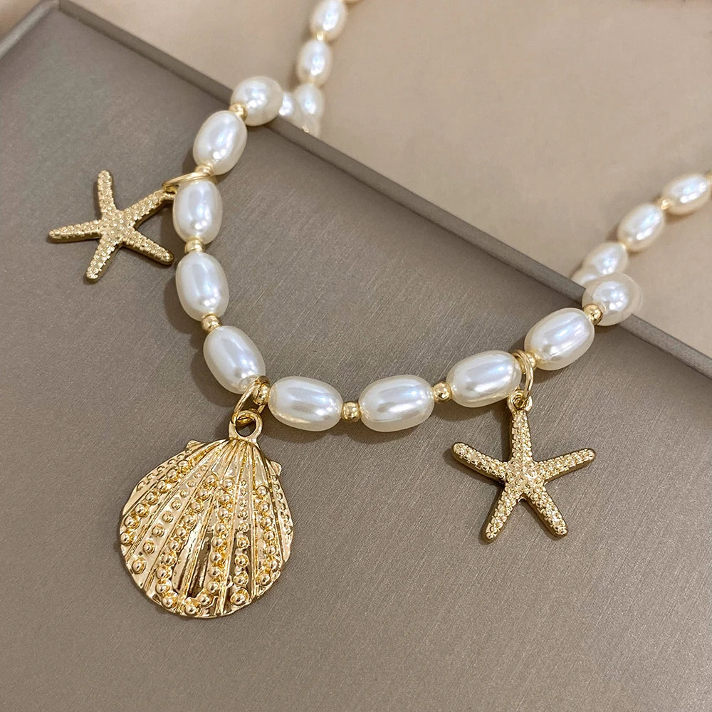 Luxury Chain Studio