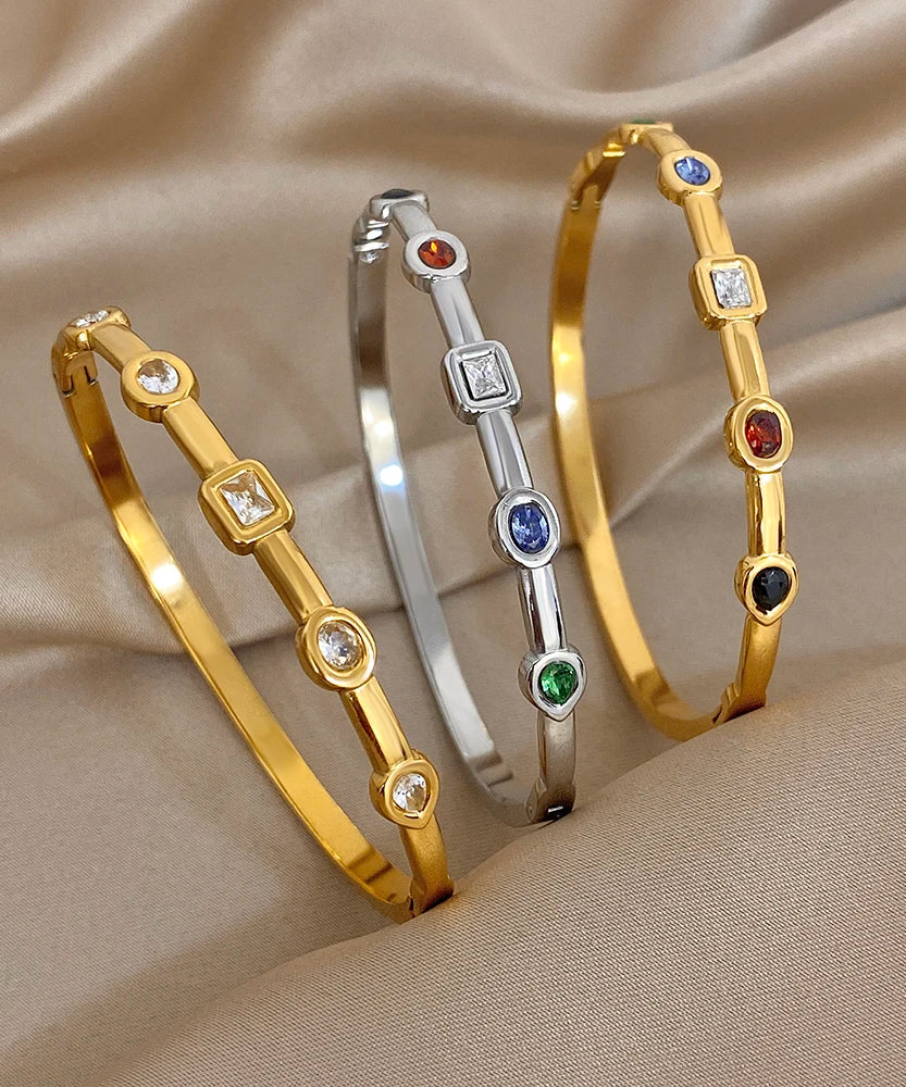 Royal Wrist Trends
