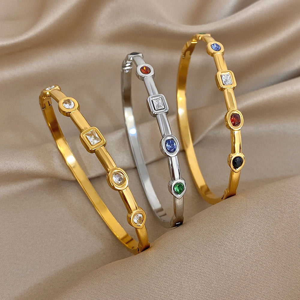 Royal Wrist Trends