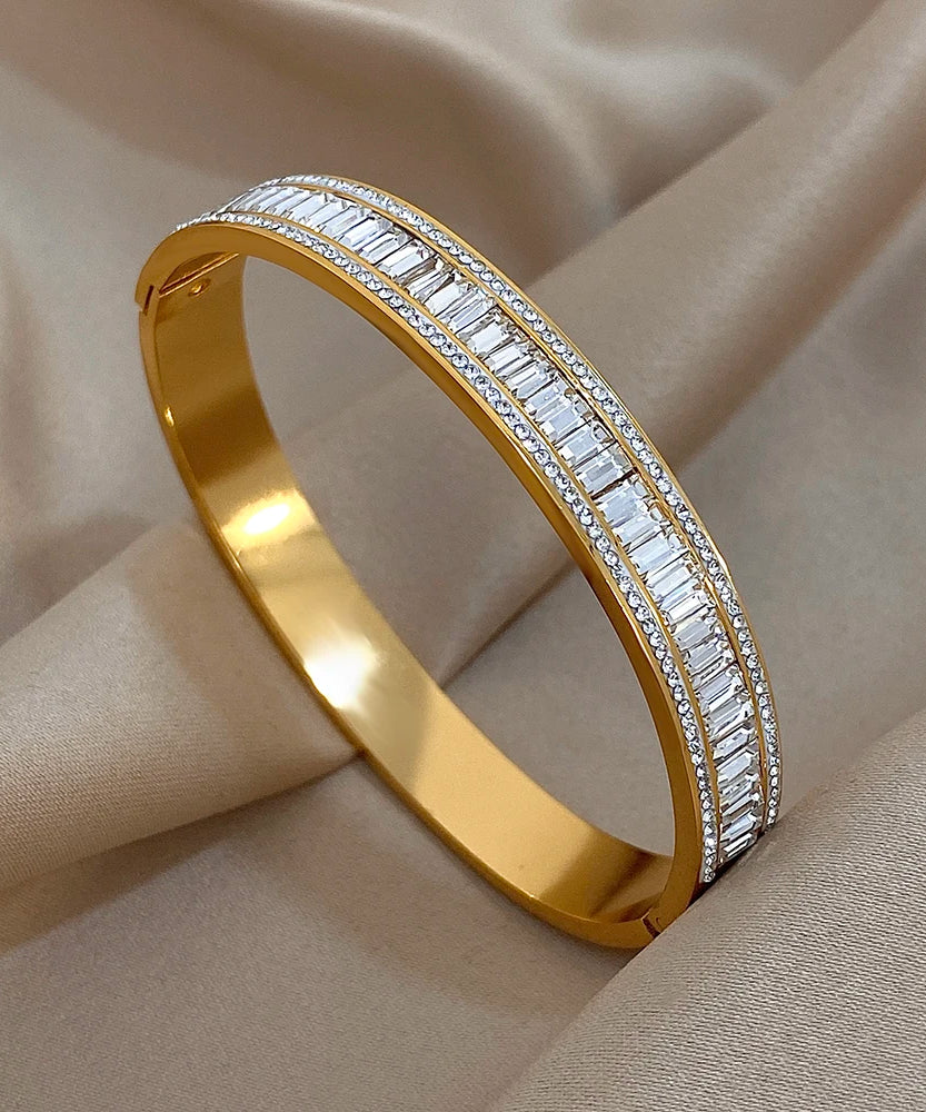 Infinity Wrist Craft