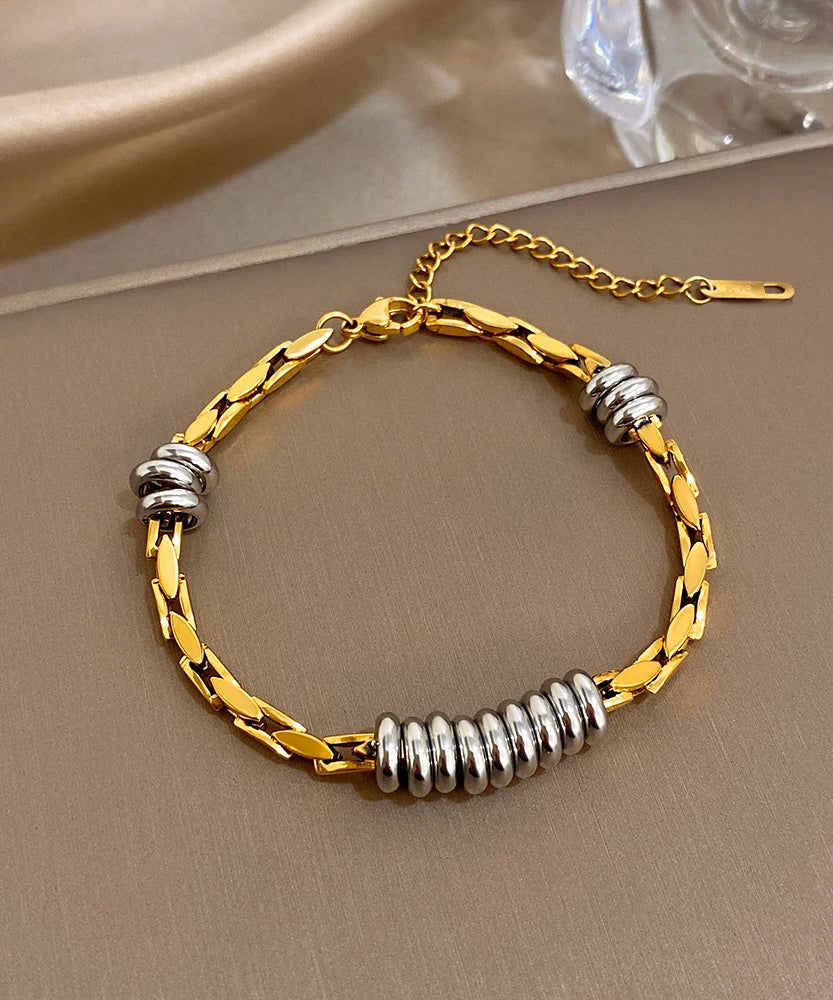 The Bracelet Bar