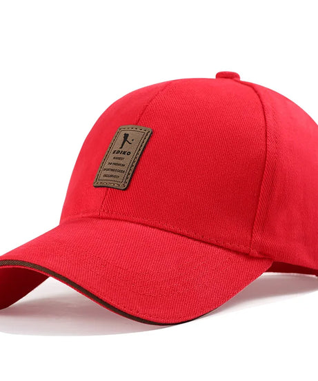 Next Wave Caps