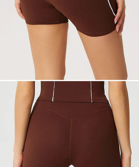 Active Bottoms