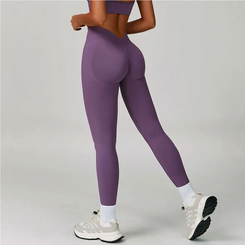 Fit Motion