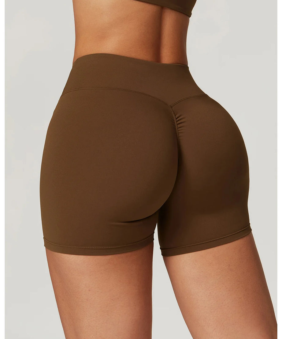 Urban Bottoms