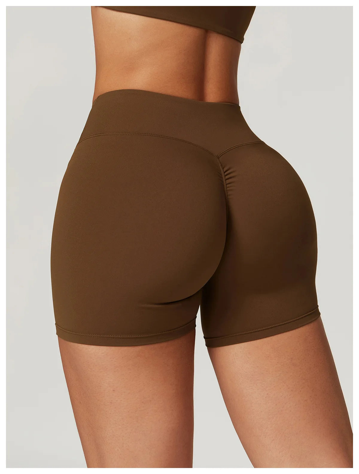 Urban Bottoms