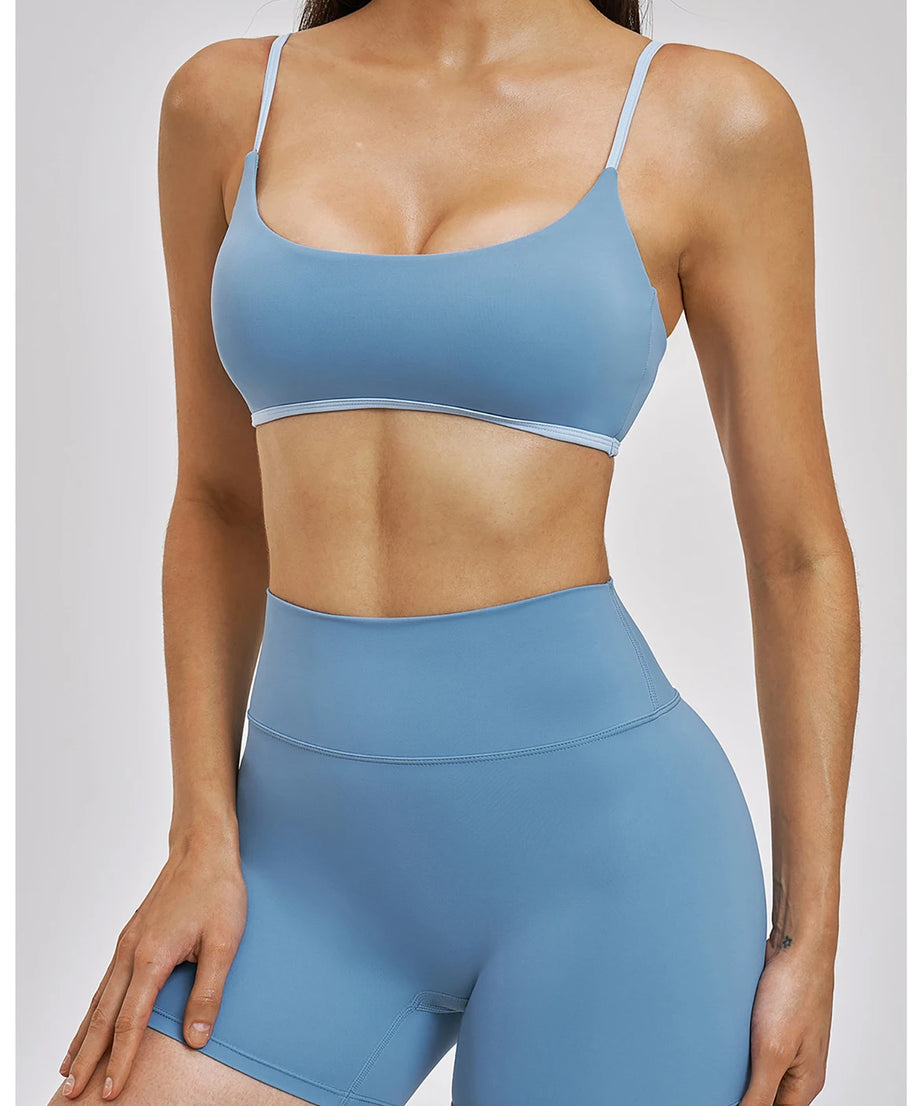 Burn Active Set