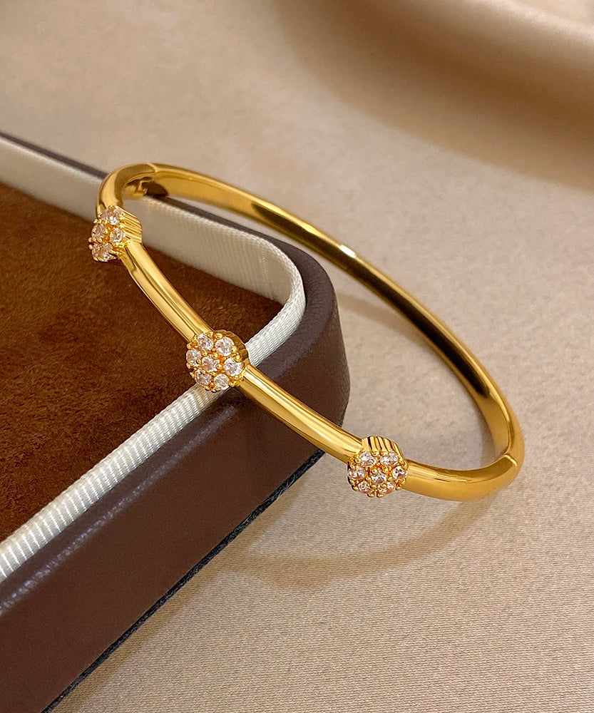 Aurora Bracelet
