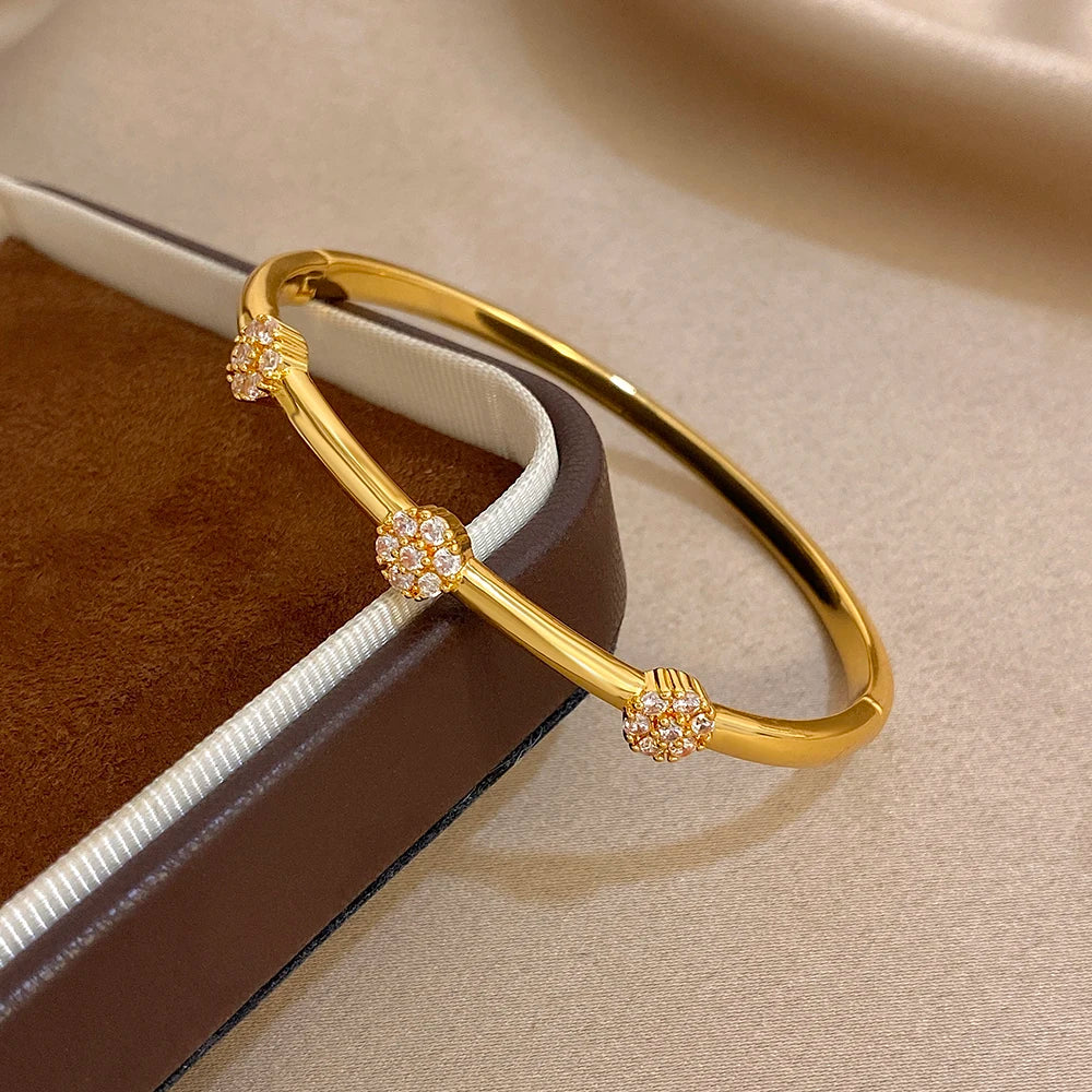 Aurora Bracelet