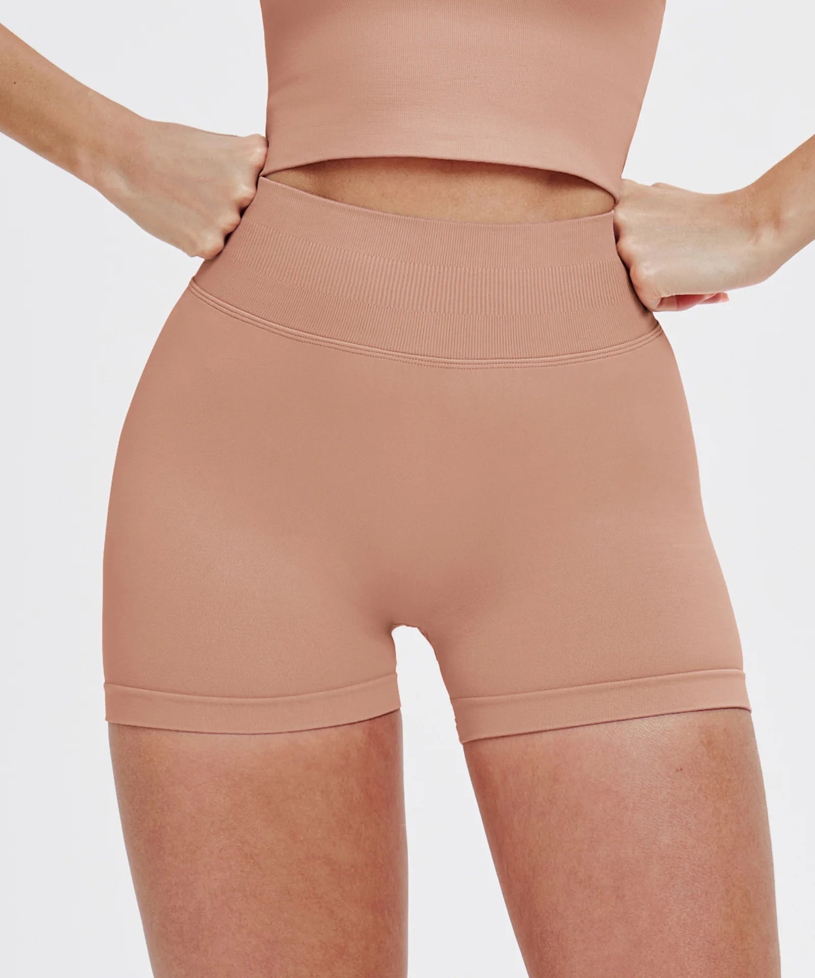Fit Republic