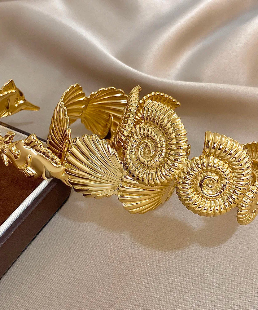 Celestial Charm Co.