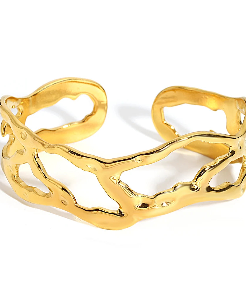 Elegant Loop Creations