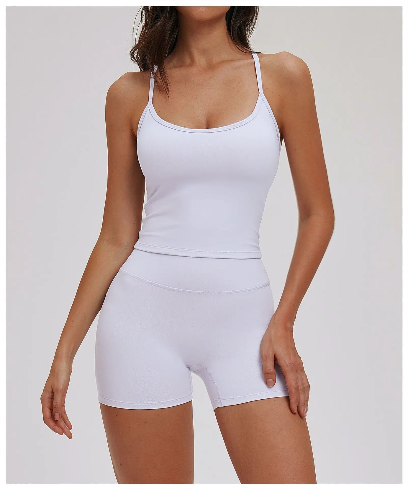 Core Bottoms
