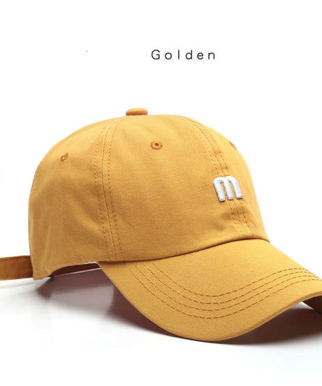 Urban Crown Supply