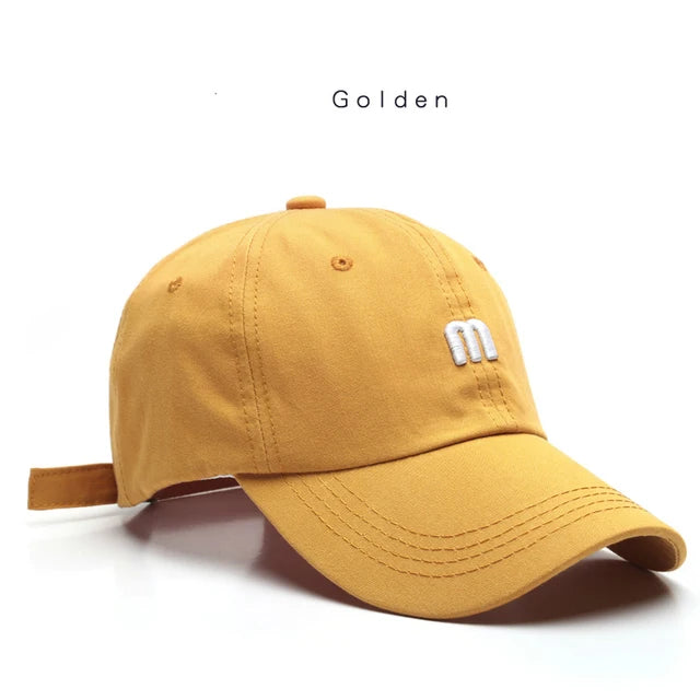 Urban Crown Supply