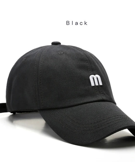 Urban Crown Supply