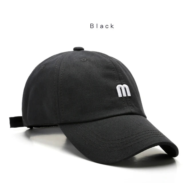 Urban Crown Supply