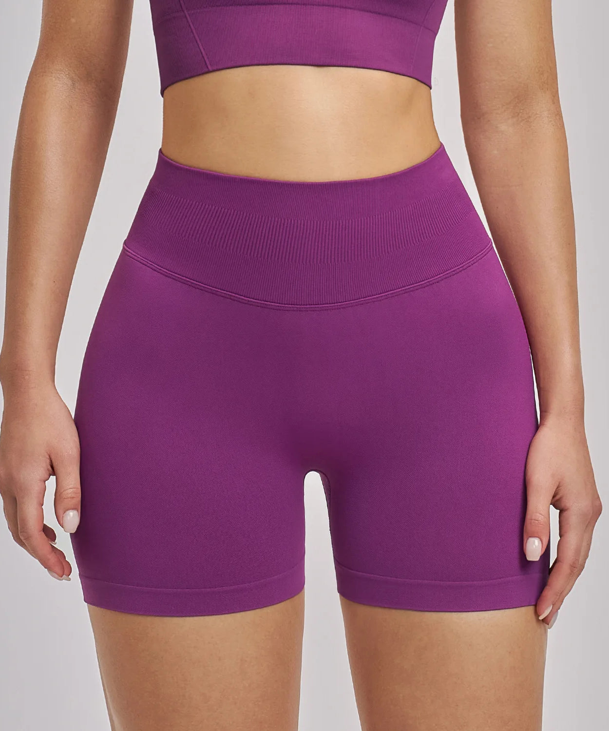 Fit Republic