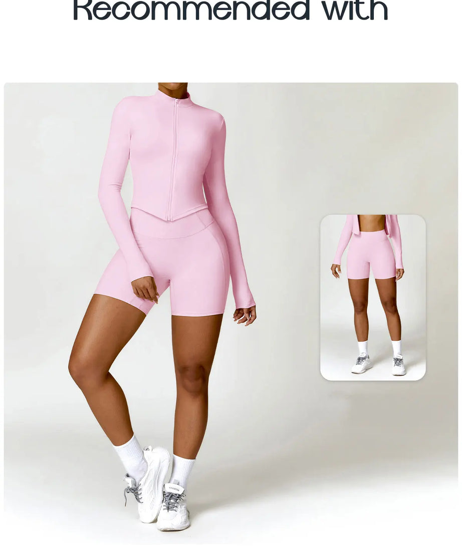 Next Flex Set