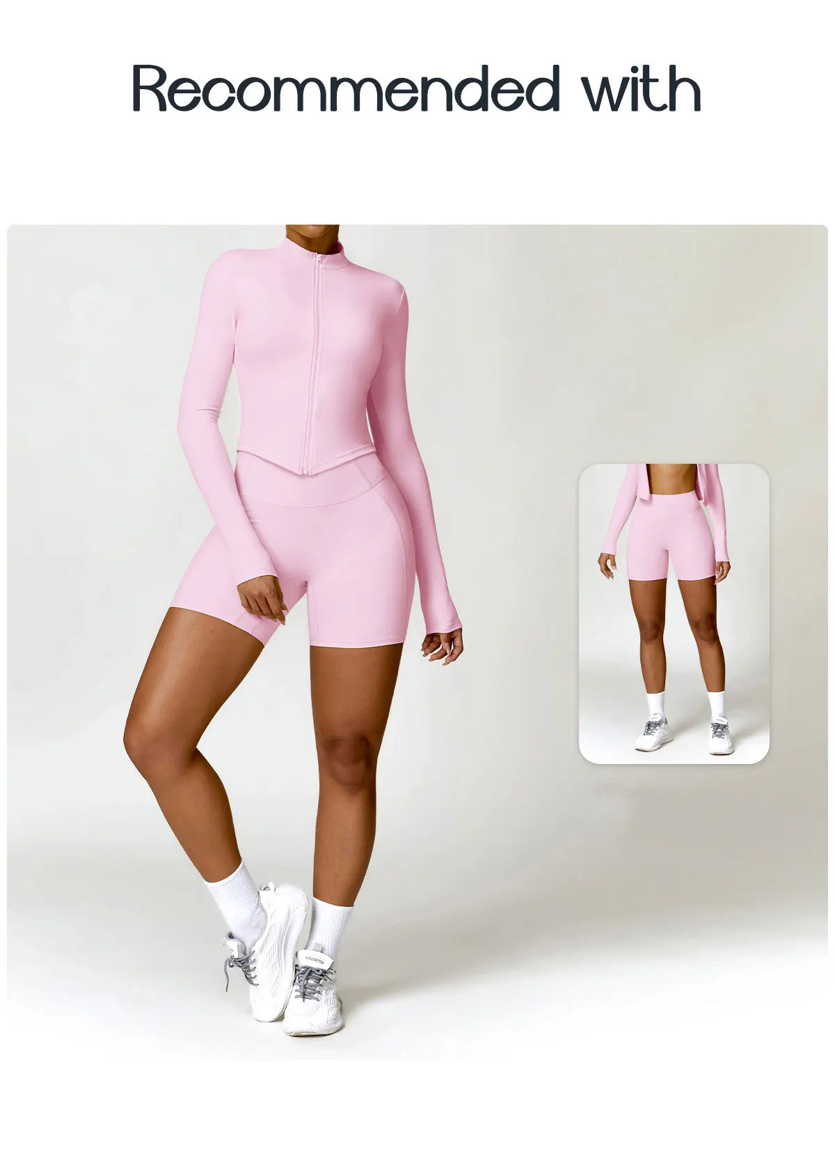 Next Flex Set