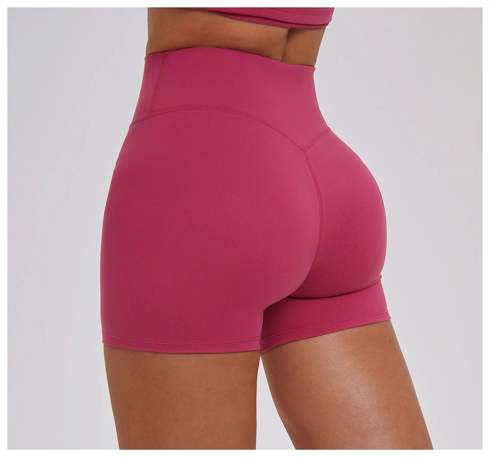 Core Bottoms