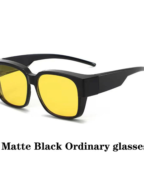 Pure Vision Boutique