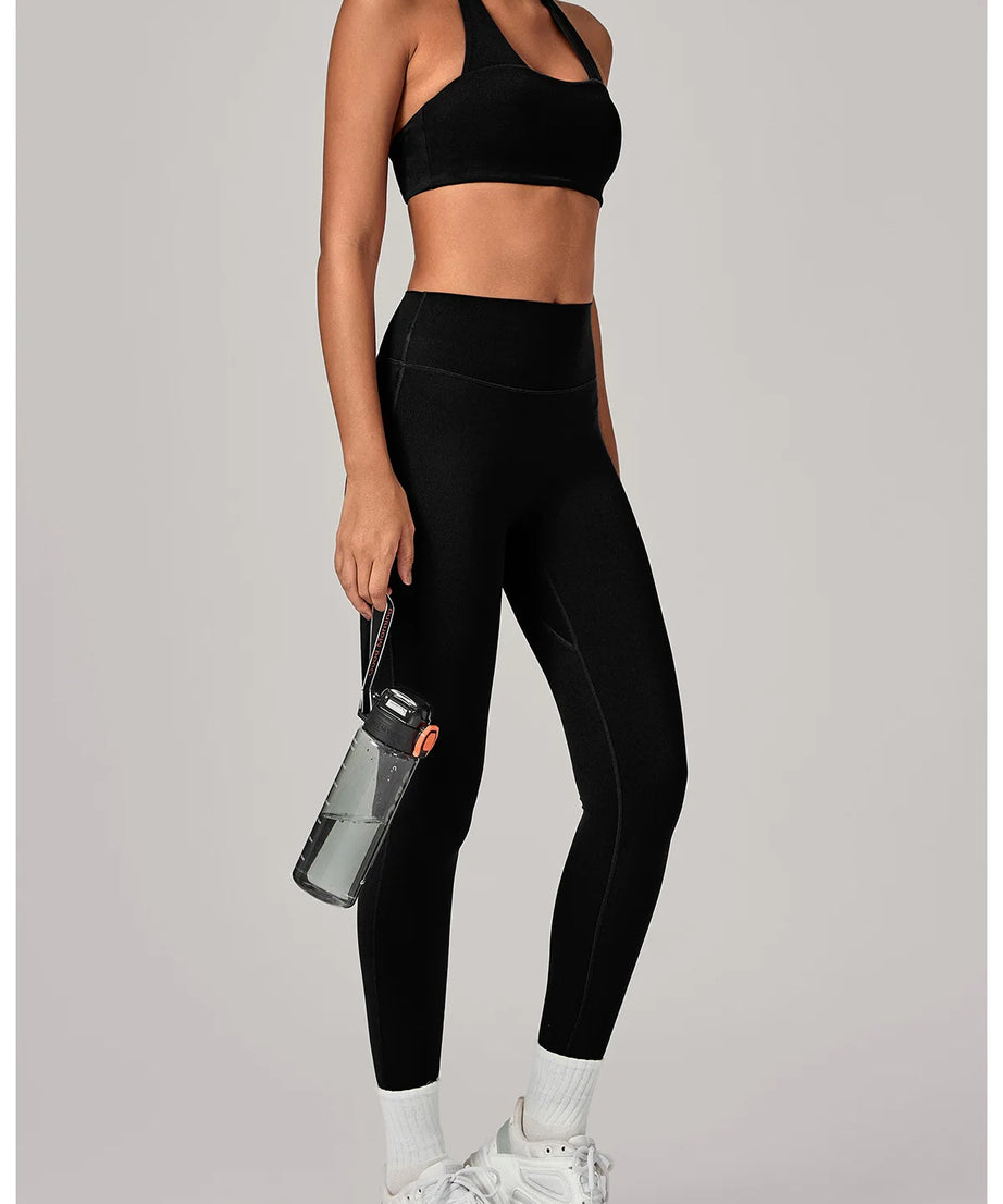 Muscle Rush Set