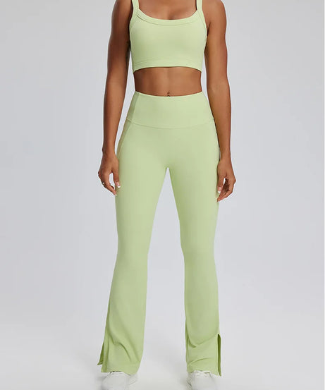 Active Edge Tee