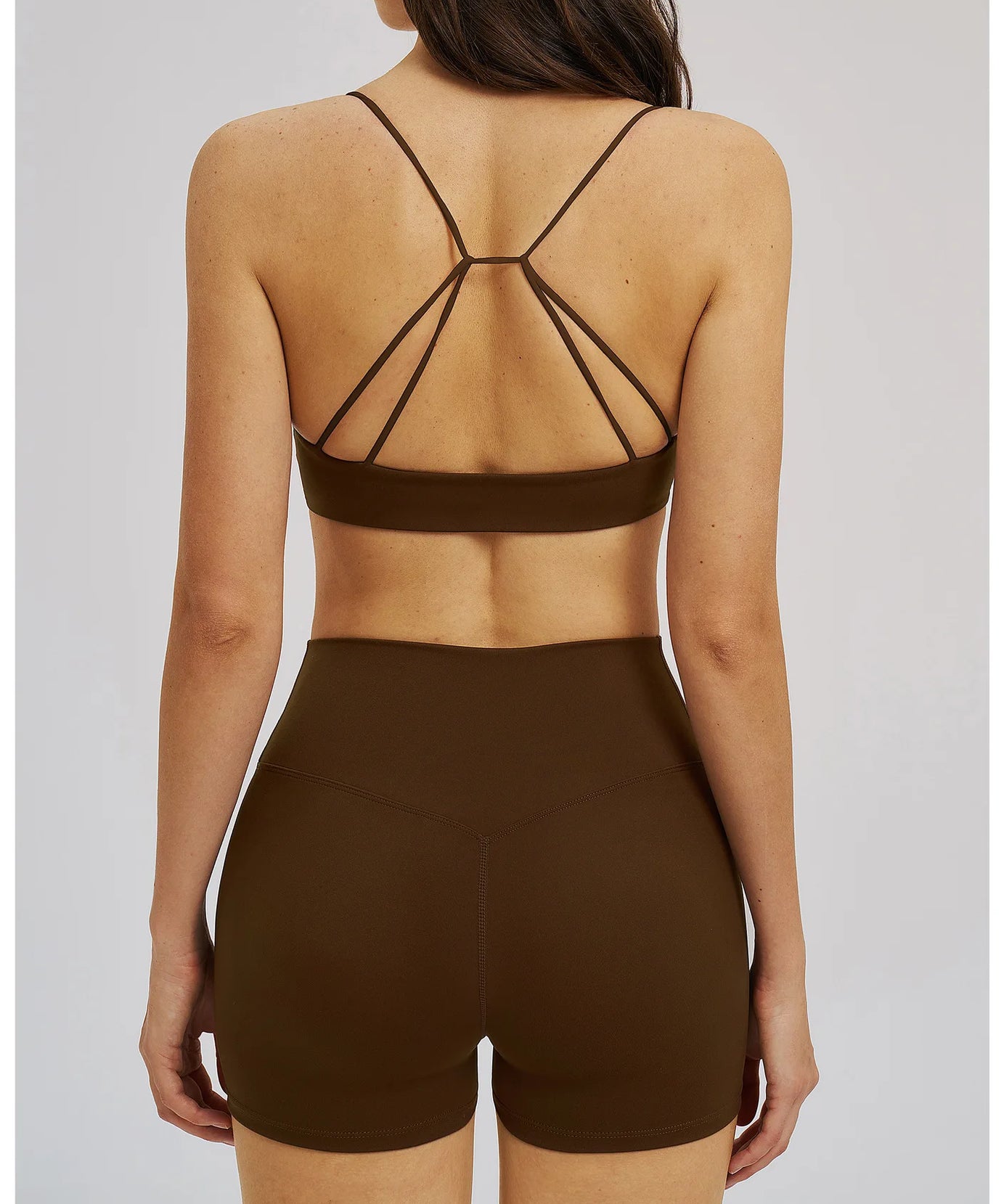 Next Flex Top
