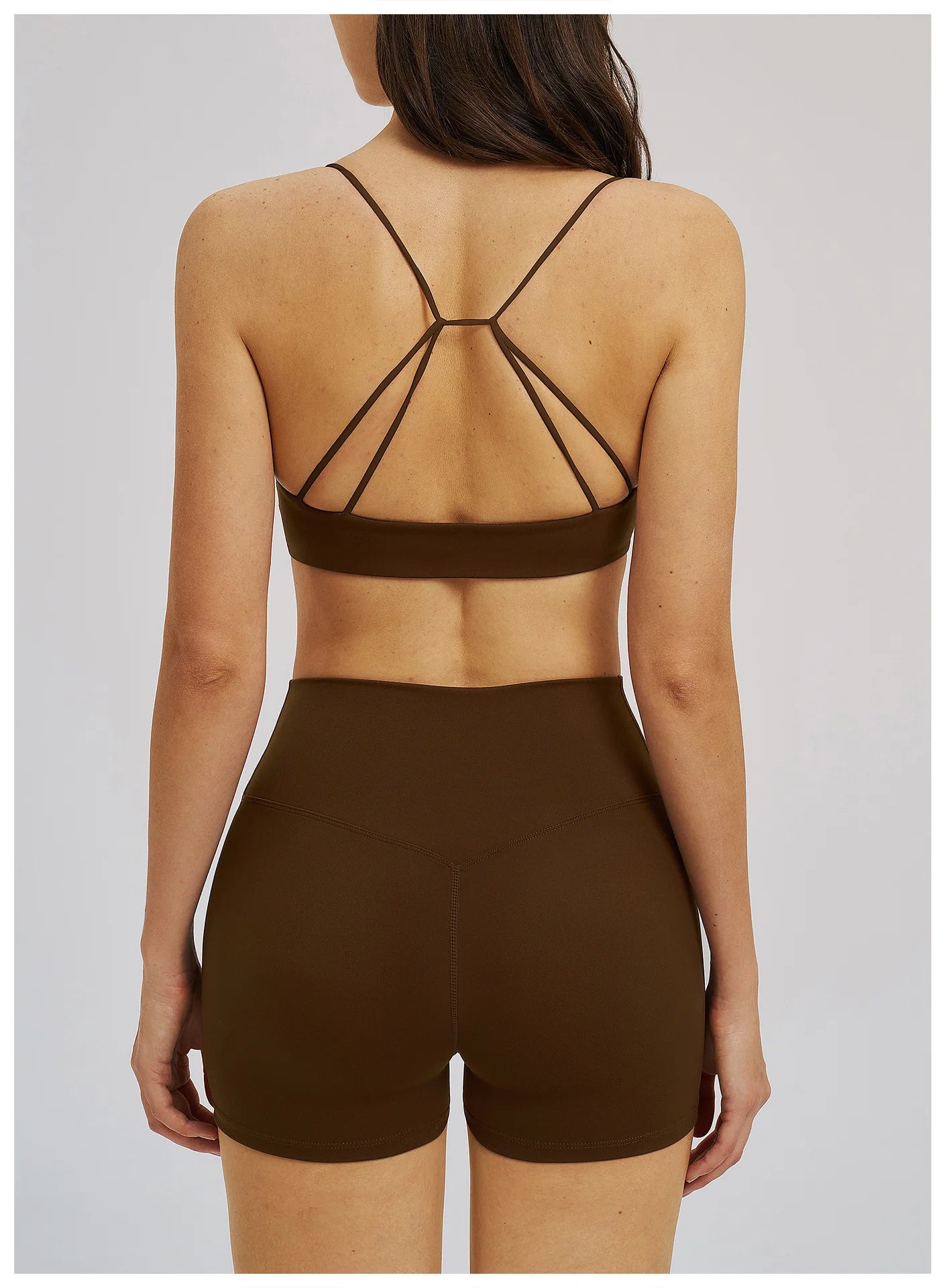 Next Flex Top