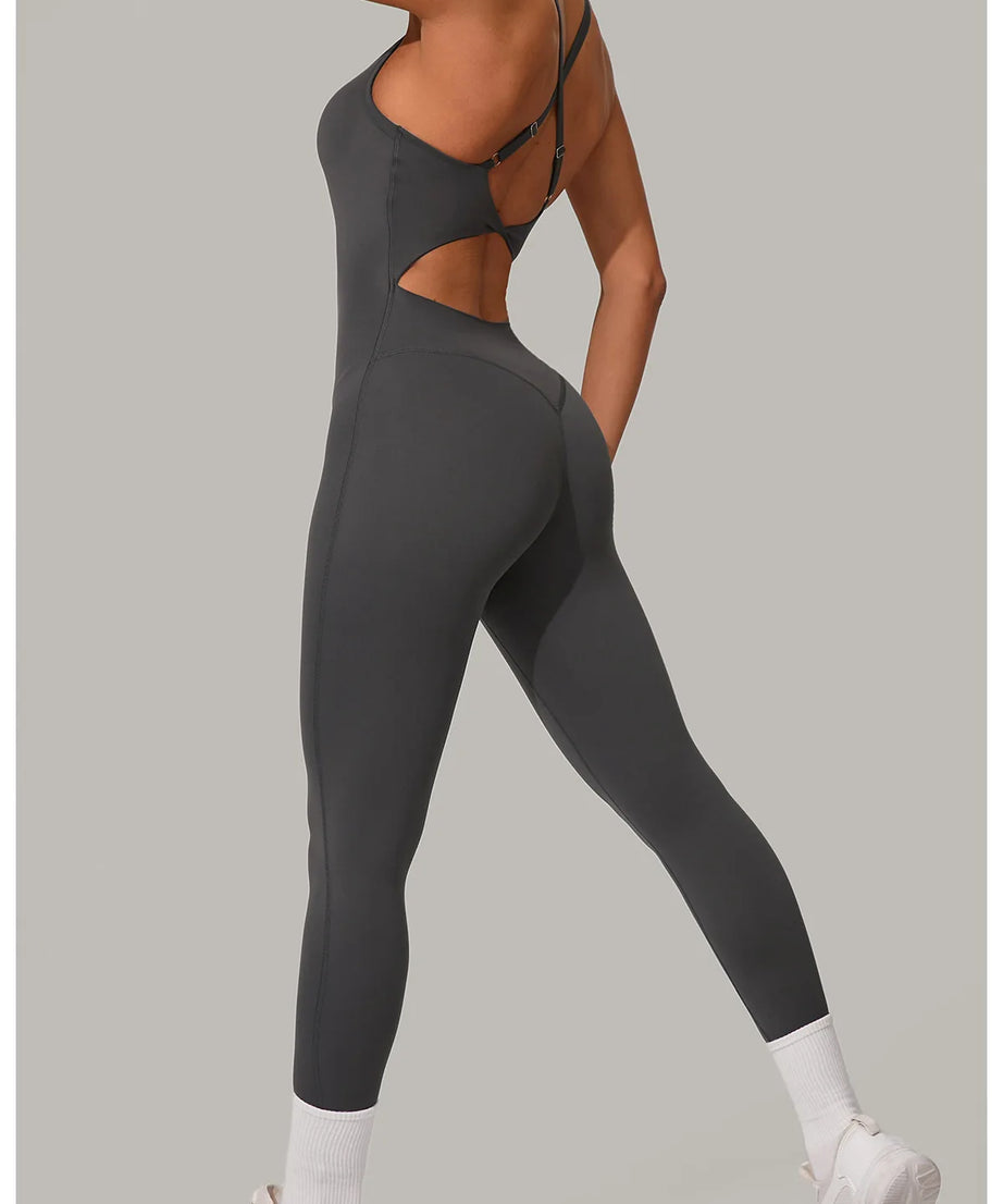 Active Blaze Set