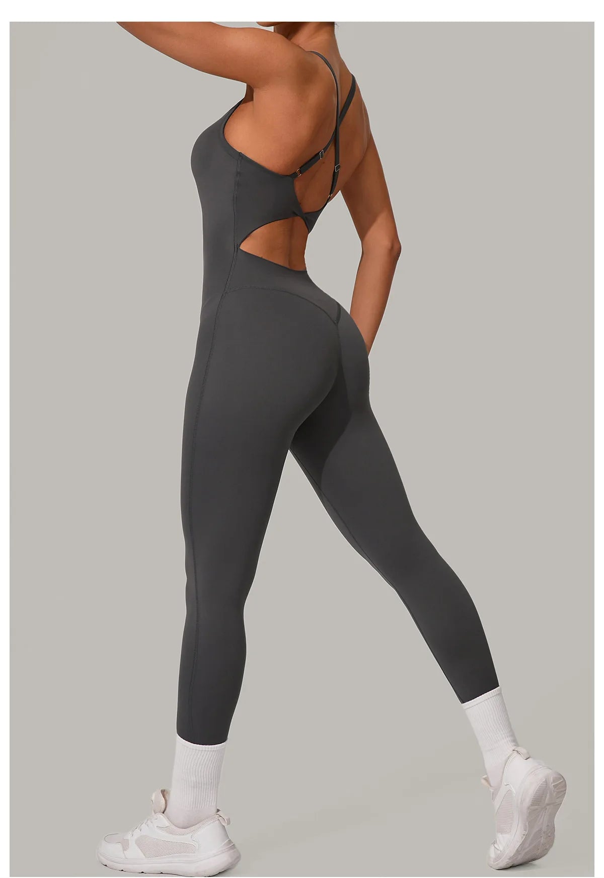 Active Blaze Set
