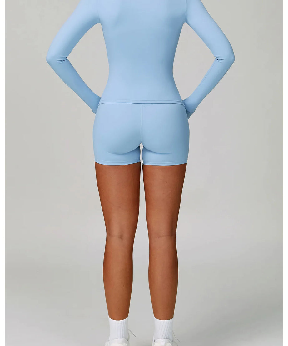 Turbo Fit Set