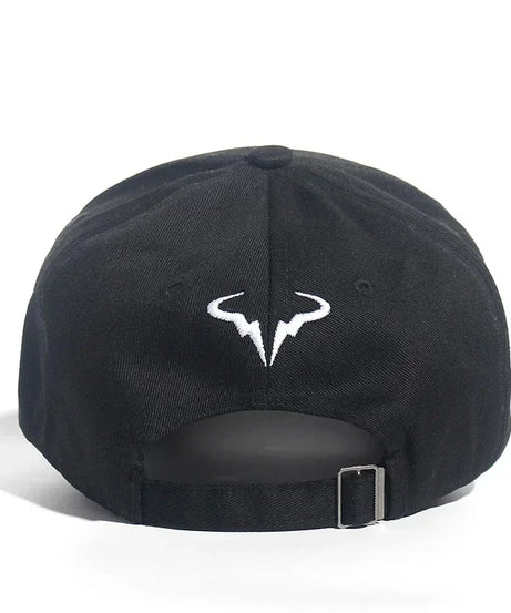 The Urban Brim