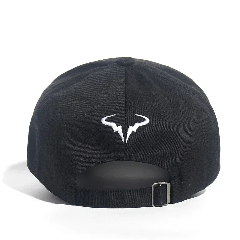 The Urban Brim