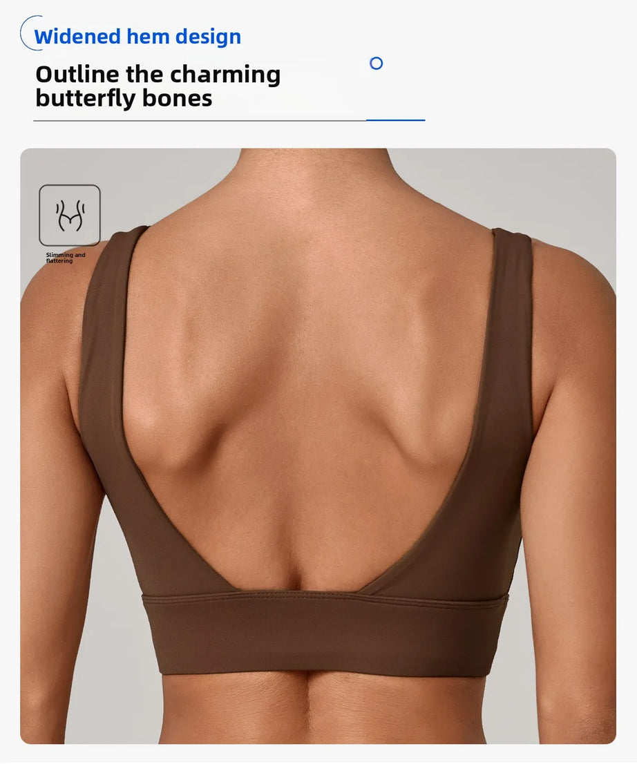 Peak Wear Set