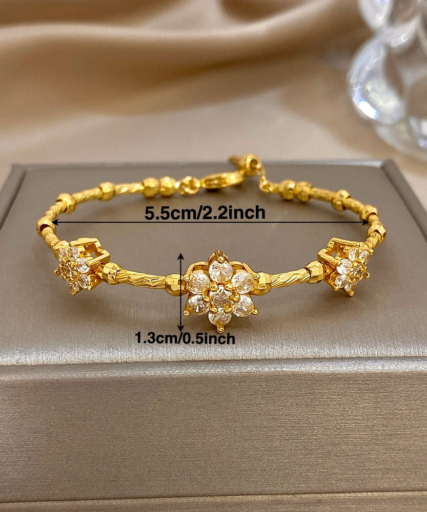 Elite Bracelet Lounge