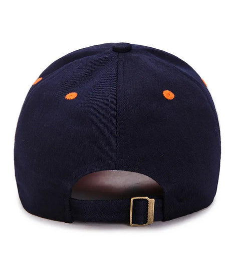 Urban Shade Caps
