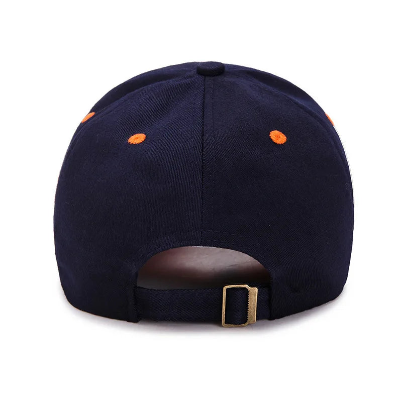 Urban Shade Caps